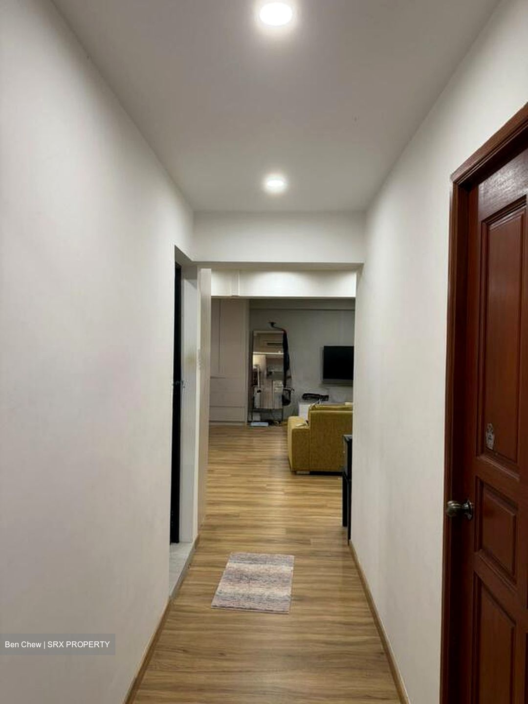 Blk 352 Kang Ching Road (Jurong West), HDB 5 Rooms #515393341